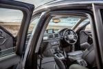 Audi Q3 1.4 TFSI 2015 года (AU)